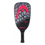 Head Radical Xl Pickleball Paddle