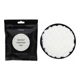 Coony Makeup Remover Pad Desmaquillante Reutilizable