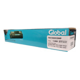 Toner Alternativo 1050 1060 Para Brother Hl-1110 1112 1200