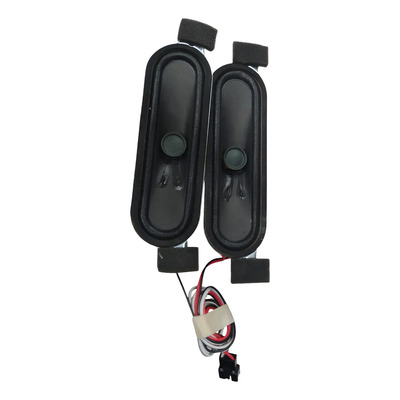 Bocinas Onn Roku Tv  100018254 | MercadoLibre