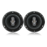 Accesorios Para Subwoofer Audio 12 Modificación Altavoz V De