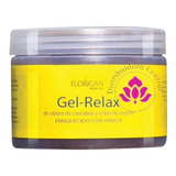 Gel Relax Víbora De Cascabel Y Cebo De Coyote