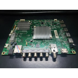 Placa Principal Philips 50pug6102