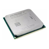 Processador Amd Phenom Ii X2 555 Hdz555wfk2dgm Socket Am3