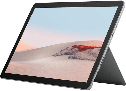 Microsoft Surface Pro 4 12inch (4g, 128gb, Core I5 2.4ghz)