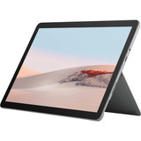 Microsoft Surface Pro 4 12inch (8g, 256gb, Core I5, 2.2ghz)