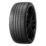 Llanta 195 40 Zr17 81w Xl Winrun R330 Uhp