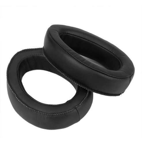 Ear Pads / Almohadillas Sennheiser Hd500 Hd570 Hd575 Hd590