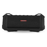 Altavoz Bluetooth Impermeable Aiwa Exos-3, Potencia Máxima D