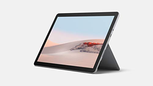 Tablet Microsoft Surface Go 2-10.5