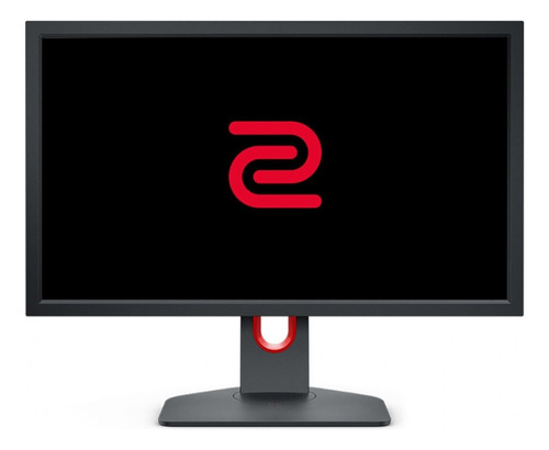 Monitor Gamer Benq Zowie Xl2411k 24'' Led Full Hd Hdmi 144hz