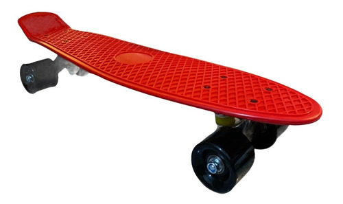 Penny Board Skate Completo Skate Penny Patinetas Penny