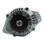 Alternador Mitsubishi L300/van/montero/daka Ca-58 Mitsubishi Montero