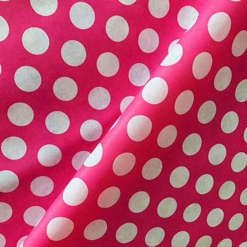3m Tnt Estampado Toalha De Mesa Painel Decoração Minnie Rosa