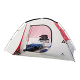 Casa De Campaña Ozark Trail 6 Personas 12x8.5 - Dome Tent 6