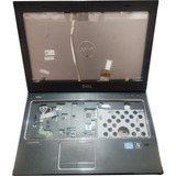 Refacciones Laptop Dell Vostro 3450