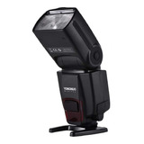 Flash Yongnuo Speedlite Kit Yn560 Li Nikon Canon Pentax