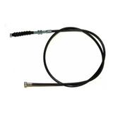 Cable Embrague Motomel Cg 150 S2 S3 Rpm