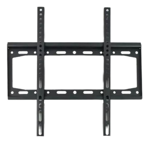 Soporte Fijo Para Pantalla Tv Monitor 26 A 60 Pulgadas T3432