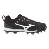 Mizuno 9spike Advanced Finch Elite 5 Softball Beisbol 320639