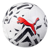 Producto Generico - Puma Orbita 1 - Pelota Termoadherida (f.