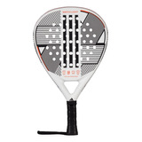 Paleta De Padel Paddle adidas Match Light 3.3 2024