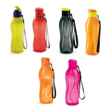 Eco Twist Tupperware 500 Ml