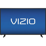 Vizio D40n-e3 - Clase Led De 40 -inch- 1080p - Hdtv - Negro 