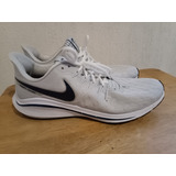 Tenis Nike Zoom Vomero 14