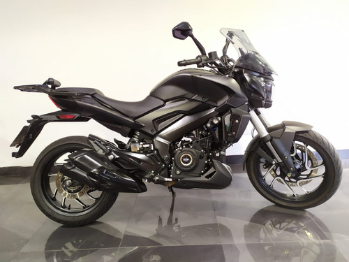 Bajaj Dominar 400 Tourer Usado Excelente Estado Año2023  999