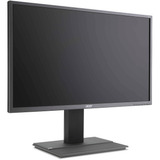 Acer B326hk 32  Widescreen Lcd Monitor