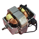 Motor Licuadora Atma 350w Mod Li8424 /8414 /8415