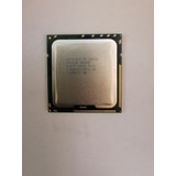 Intel Xeon X5650 6 Núcleos - 12 Hilos Lga 1366