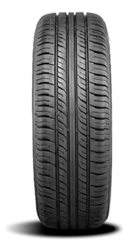 Neumáticos 235/75 R15