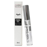 Lash Lifting Master Gel Fixador Master