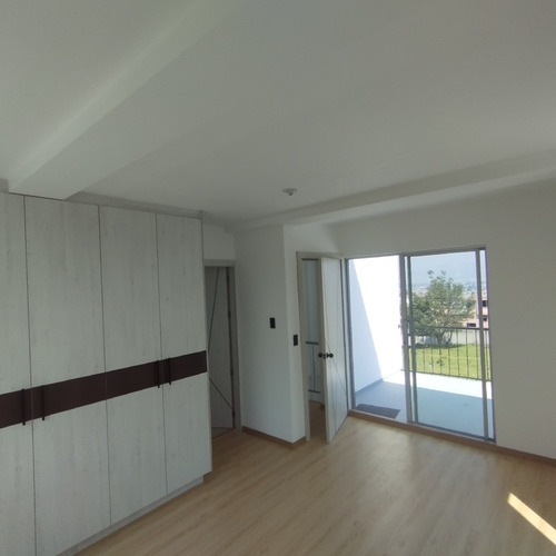 Casas Por Estrenar, Aplican Crédito Vip Precio Lanzamiento - Imagen 2