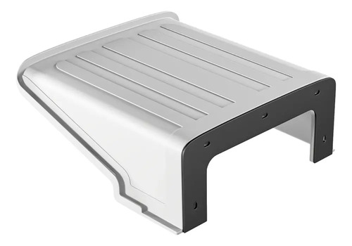 Protector De Cubierta Para Cámara De Seguridad, Protector