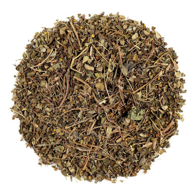 Té Chanca Piedra Original Importada 100% Natural 100g