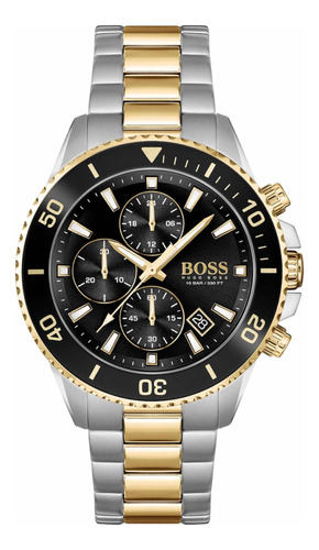 Reloj Hugo Boss 1513908