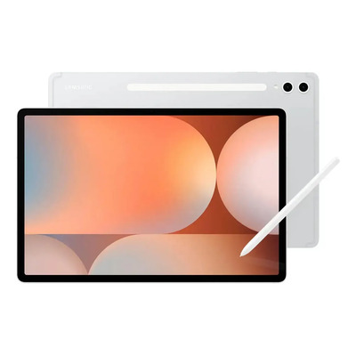 Tablet Samsung Galaxy Tab S10 Ultra X920 14.6'' 512gb Wifi | MercadoLibre