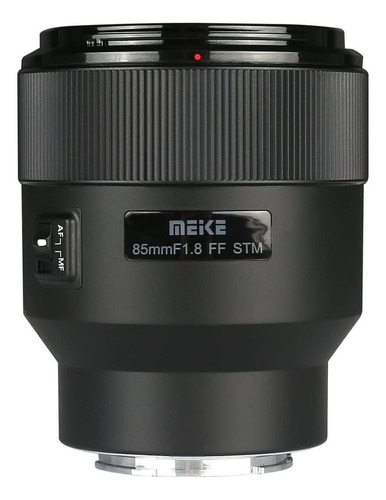 85mm Sony | MercadoLivre 📦 85mm Sony | MercadoLivre 📦