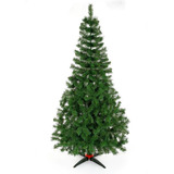 Arbol Navidad  220cm Artificial Naviplastic Pino Majestic