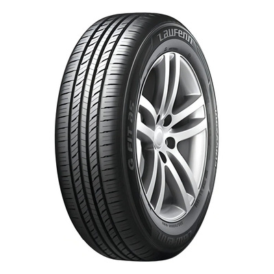 Llanta Laufen 225\u002F65 R17 102t G Fit As Lh41 | Envío gratis