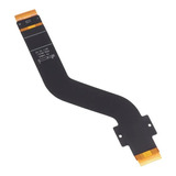 Cable Flex Para Lcd Samsung Galaxy Tab P7500 P5100 N8000