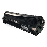 Toner Compatible 279a 79a Para Hp M12w M12a M26nw M26a