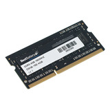 Memoria Dell Xps L502