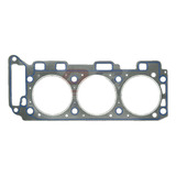 Junta Dc Cabeza Ford Explorer Sport Awd 4.0 L 2004 - 2004 /g