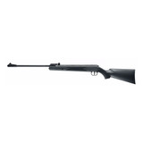 Rifle Aire Comprimido Ruger Blackhawk M31 Calibre 4,5.