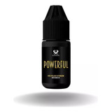 Cola Sobelle Power Full Adesivo 3ml