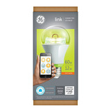 Visit The Ge Lighting Store Link 22604 Wireless